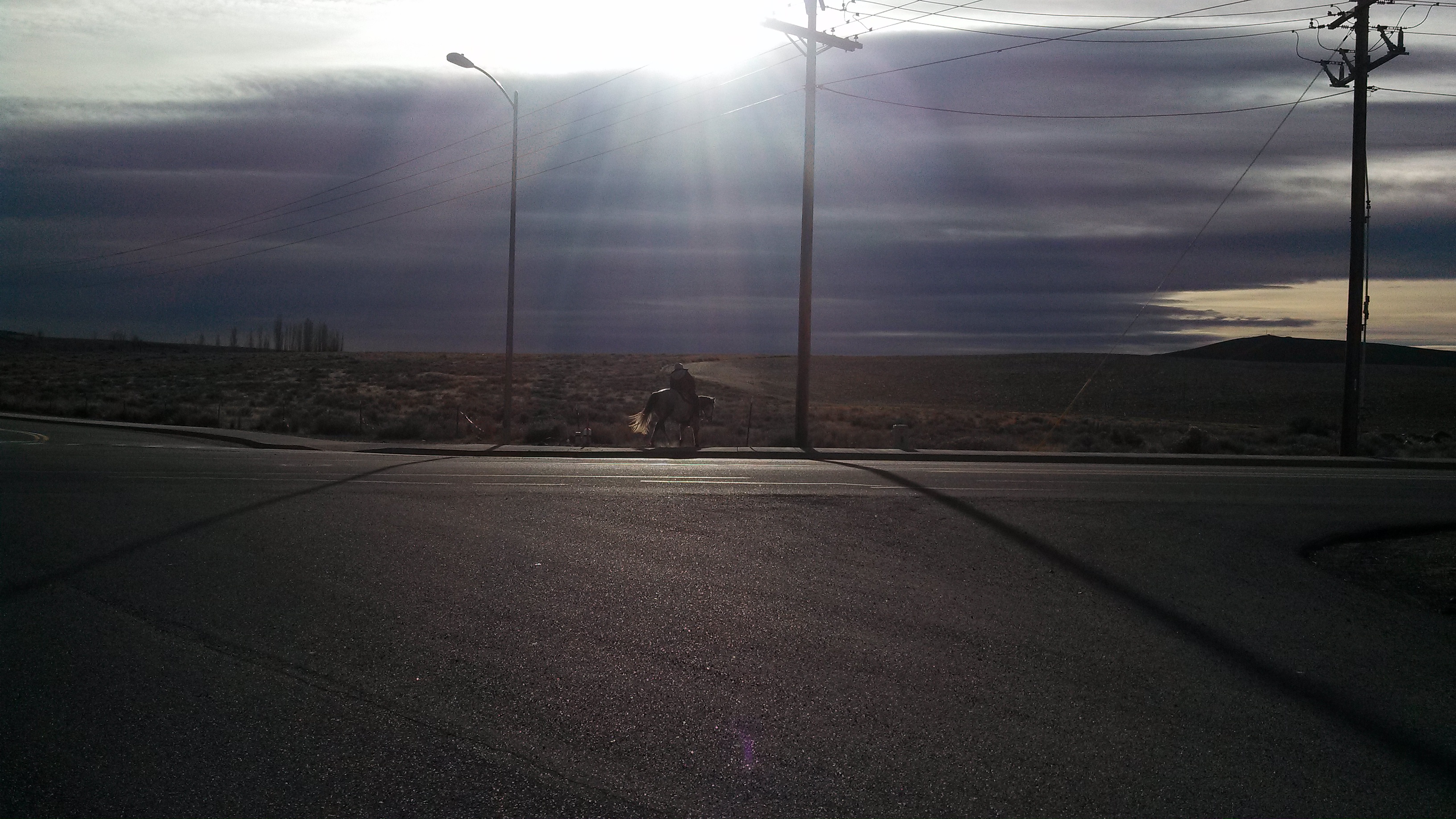 IMG_20130130_143626_812