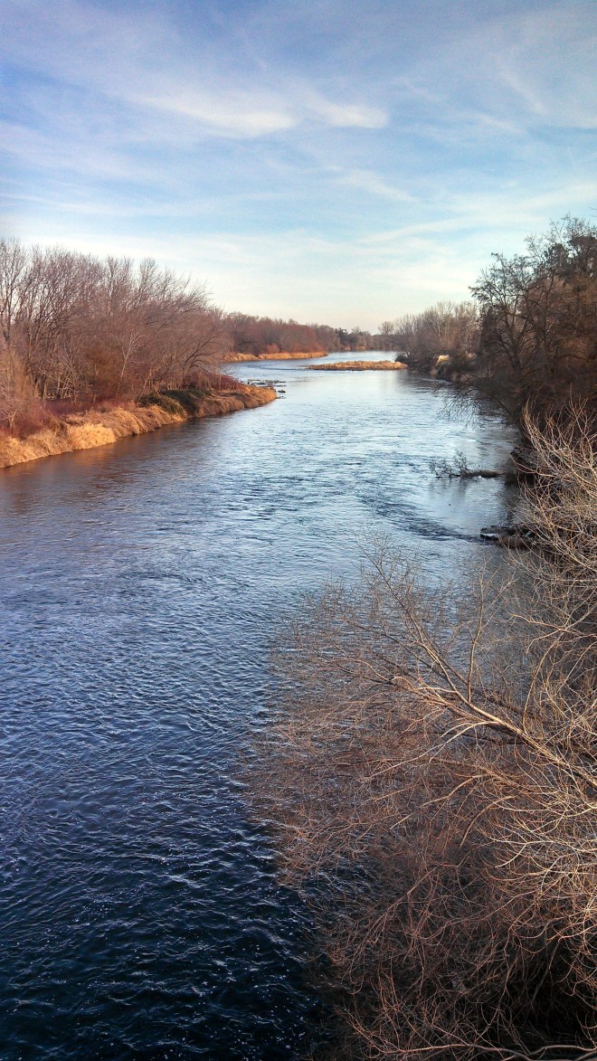 IMG_20130202_152238_586