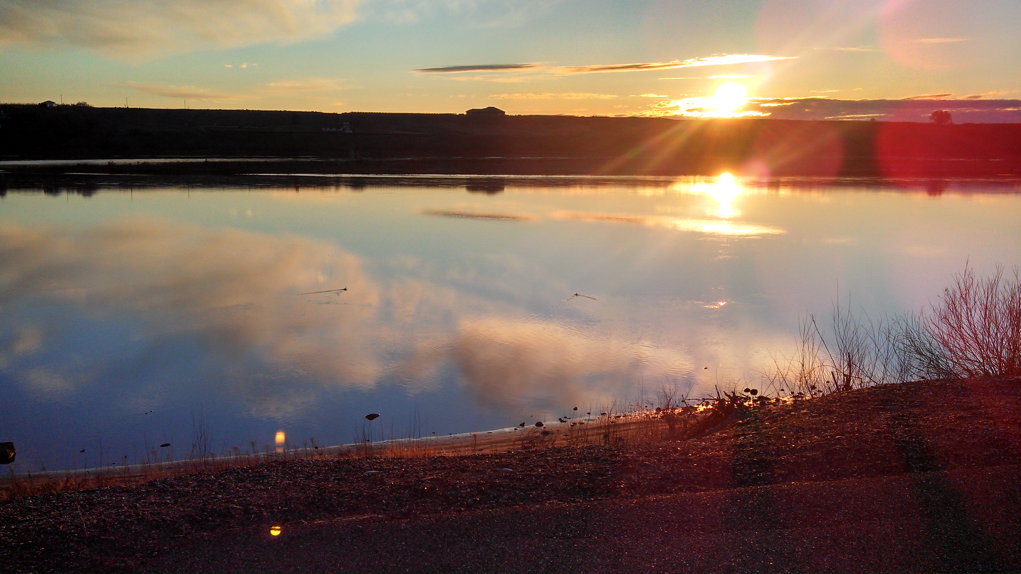 IMG_20130208_072923_150