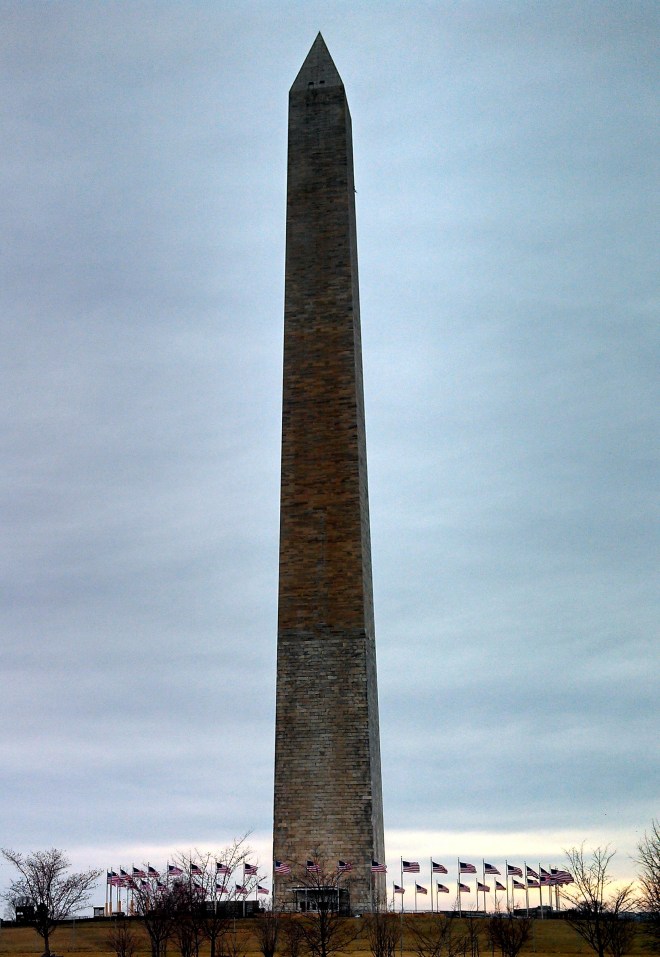 IMG_20130211_162153_893