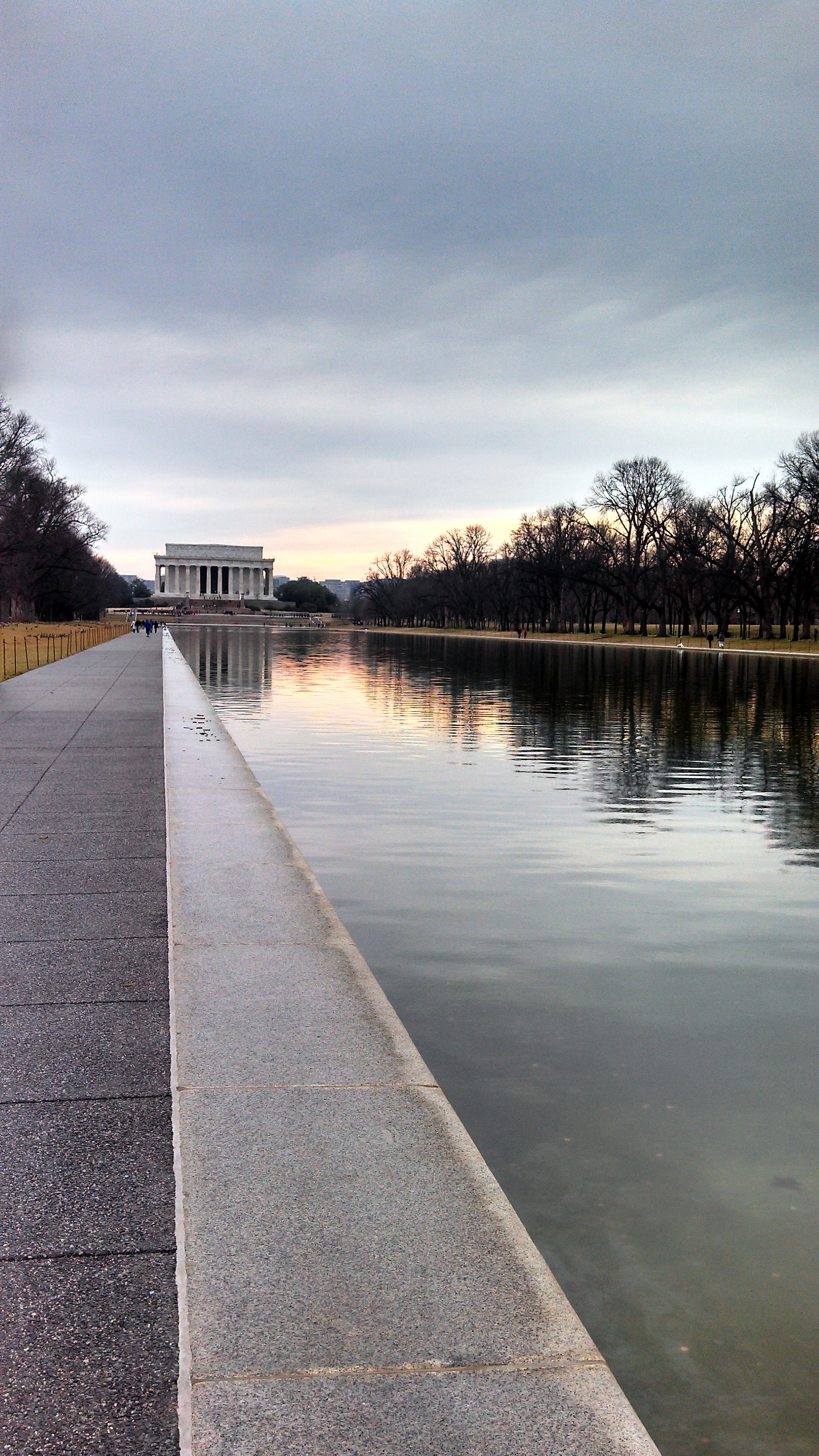 IMG_20130211_163521_027