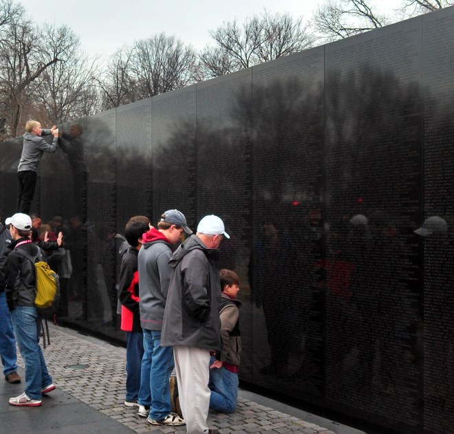 IMG_20130211_165337_135