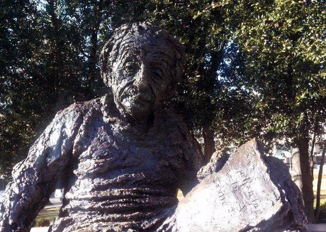 IMG_20130212_152337_171