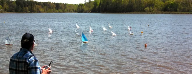 IMG_20130413_142825_588