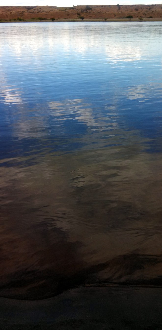 IMG_20130530_170127_015