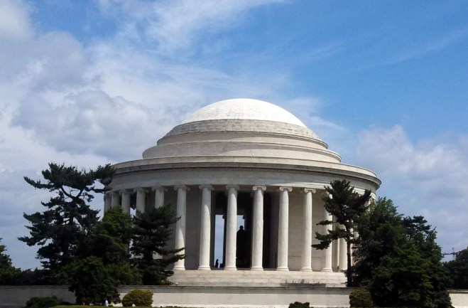 IMG_20130611_113324_820