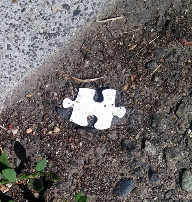 IMG_20130622_153543_596