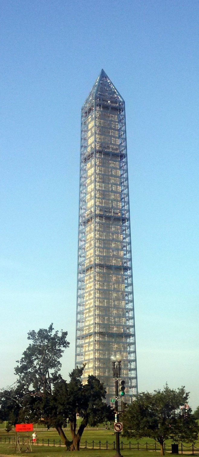 IMG_20130625_071218_707