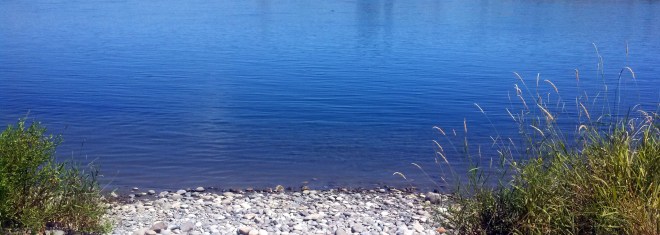 IMG_20130711_122128_867