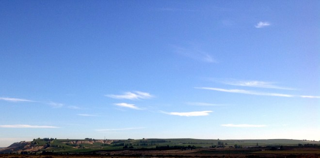 Photo 2013-08-26 10.35.44 AM 1