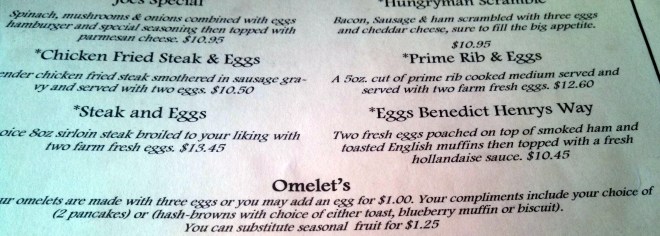 IMG_20131012_094223_043