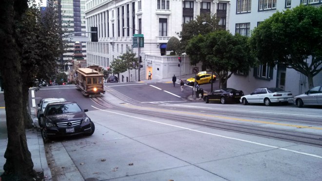 IMG_20131112_071706_455