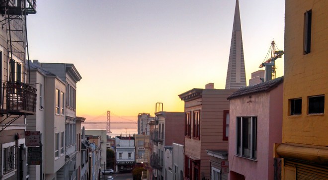 IMG_20131113_065614_078