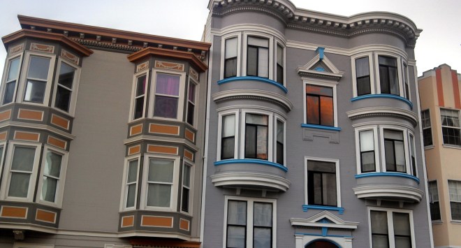 IMG_20131113_070112_208