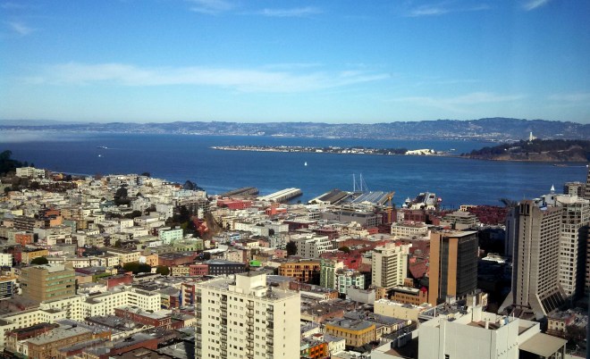 IMG_20131113_133623_958