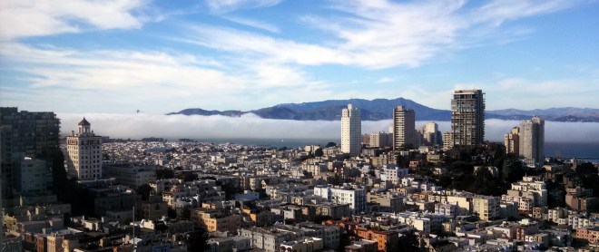 IMG_20131113_133630_070