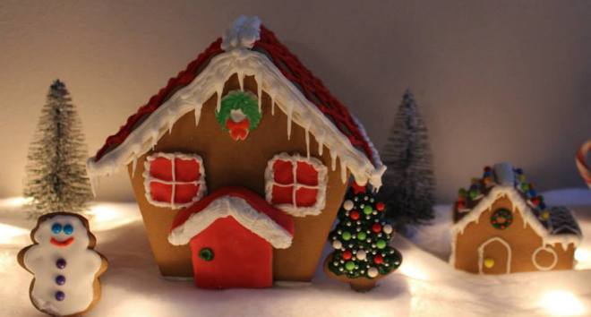 1472825_10202736631165967_648351163_n