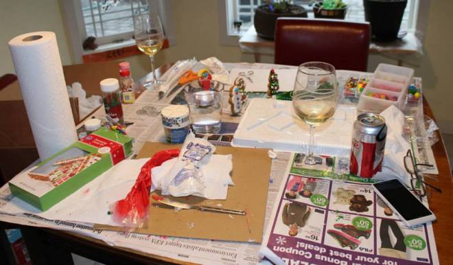 1478970_10202736611165467_291074541_n