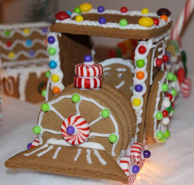 1507972_10202736625405823_1921083522_n