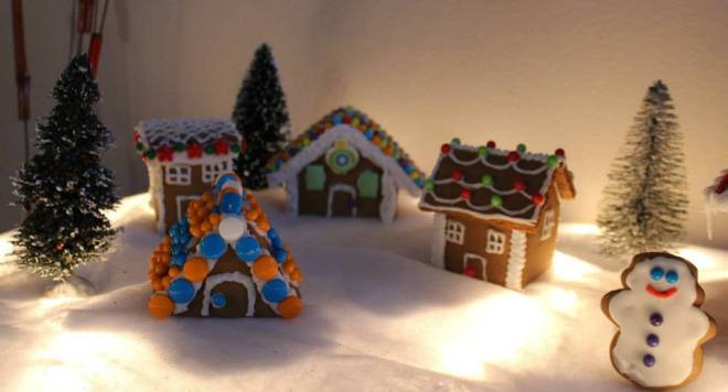 1512421_10202736627725881_2140643416_n