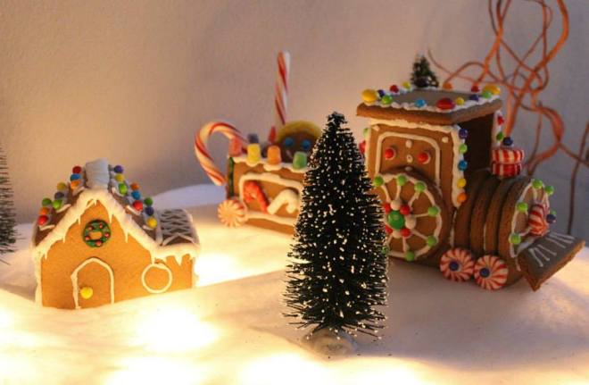 625503_10202736633006013_1016860166_n (1)