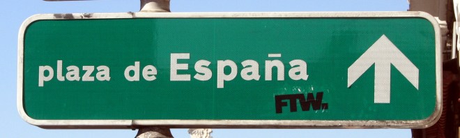 I was entertained by this...