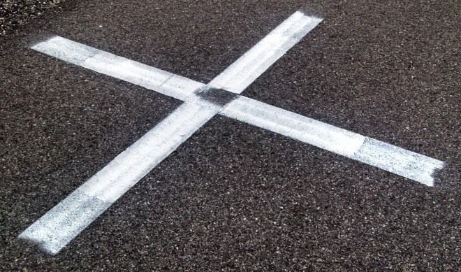 IMG_20140114_161016_813 (2)