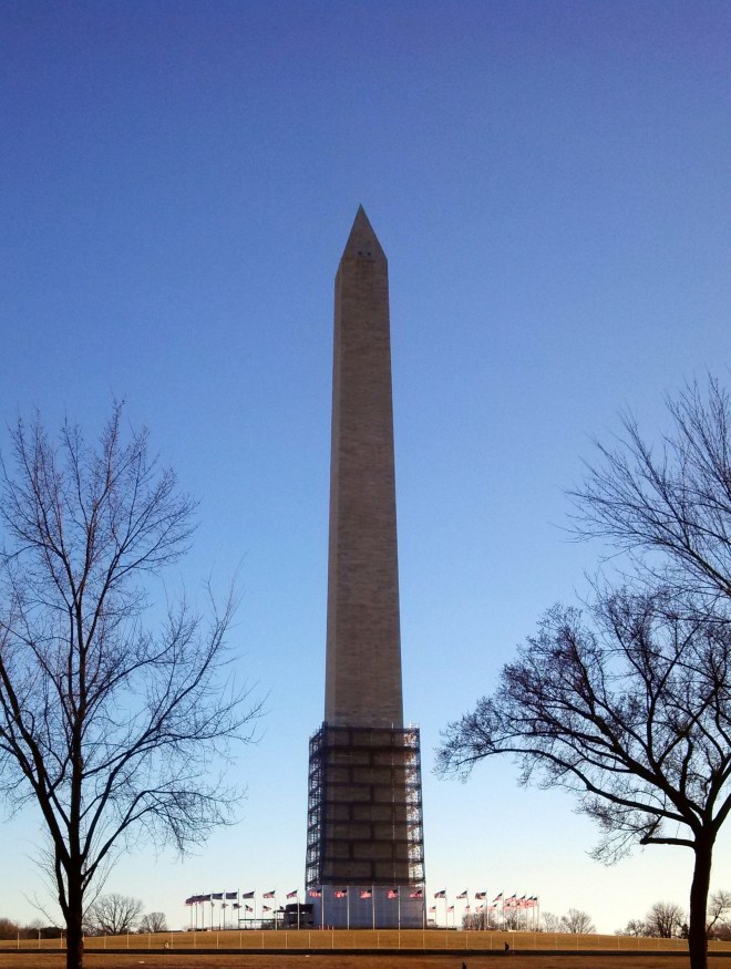 IMG_20140224_164953_691