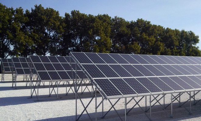 IMG_20140512_083804_126