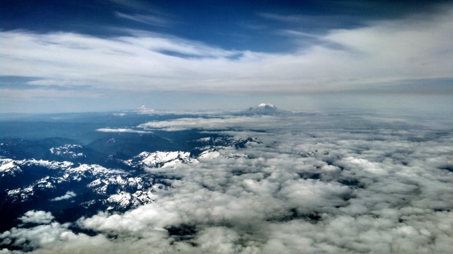 IMG_20140703_122202_624