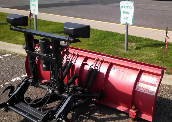 IMG_20140721_095748_209