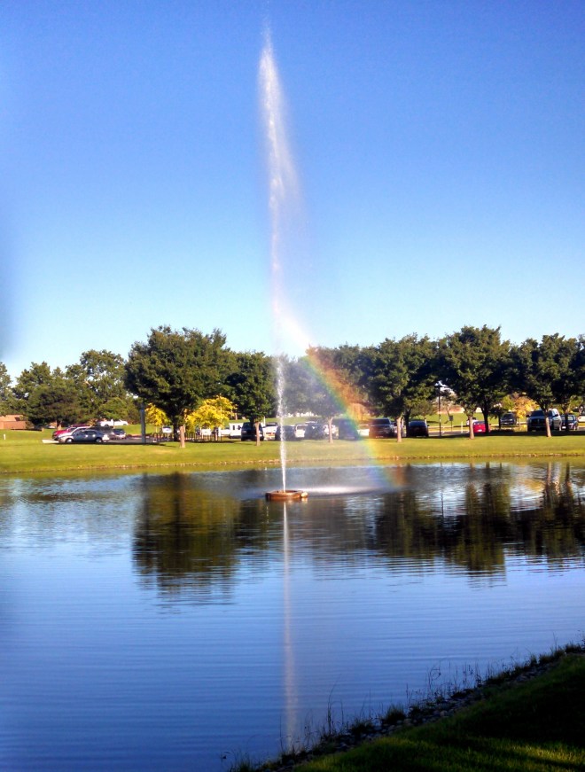 IMG_20140725_073959_350