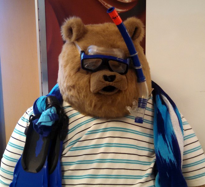 IMG_20140804_141827_083